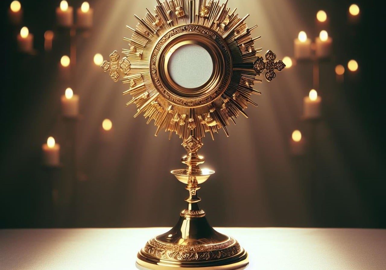 Ai Generated 8488439 1280