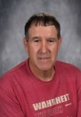 ???????????????????????????????????