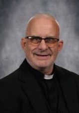 ???????????????????????????????????