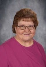 ???????????????????????????????????