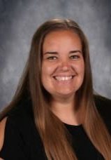 ???????????????????????????????????