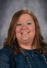 ???????????????????????????????????