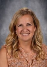 ???????????????????????????????????