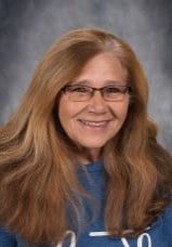 ???????????????????????????????????