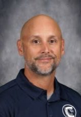 ???????????????????????????????????