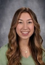 ???????????????????????????????????