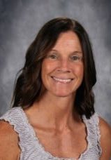 ???????????????????????????????????