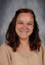 ???????????????????????????????????