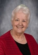 ???????????????????????????????????