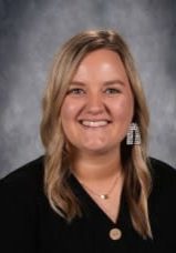 ???????????????????????????????????