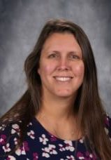 ???????????????????????????????????