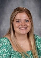 ???????????????????????????????????