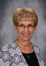 ???????????????????????????????????