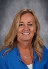 ???????????????????????????????????