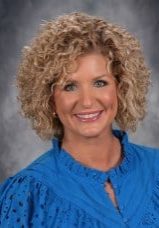 ???????????????????????????????????